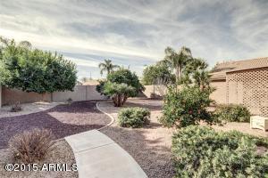 3931 E Redfield Ct, Gilbert, AZ 85234 photo 12
