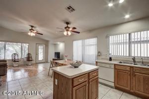 3931 E Redfield Ct, Gilbert, AZ 85234 photo 14