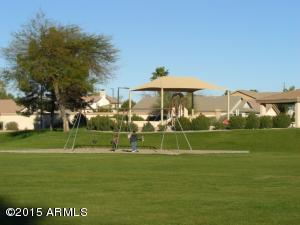 3931 E Redfield Ct, Gilbert, AZ 85234 photo 31