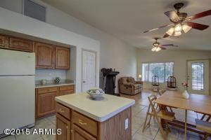 3931 E Redfield Ct, Gilbert, AZ 85234 photo 15