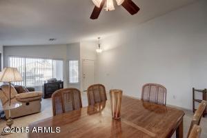 3931 E Redfield Ct, Gilbert, AZ 85234 photo 5