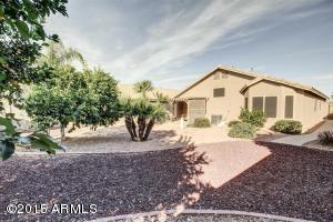 3931 E Redfield Ct, Gilbert, AZ 85234 photo 26