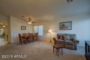 3931 E Redfield Ct, Gilbert, AZ 85234 photo 18