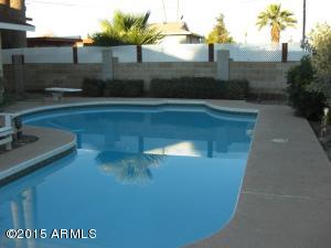 1018 E Riviera Dr, Tempe, AZ 85282 photo 9