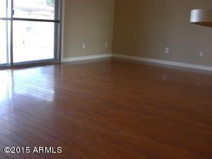 1018 E Riviera Dr, Tempe, AZ 85282 photo 4