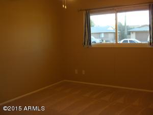 1018 E Riviera Dr, Tempe, AZ 85282 photo 20