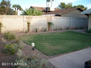 1018 E Riviera Dr, Tempe, AZ 85282 photo 2