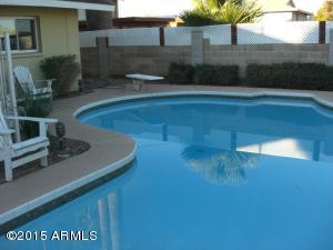 1018 E Riviera Dr, Tempe, AZ 85282 photo 24