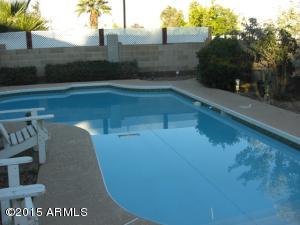 1018 E Riviera Dr, Tempe, AZ 85282 photo 10