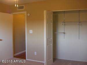 1018 E Riviera Dr, Tempe, AZ 85282 photo 19