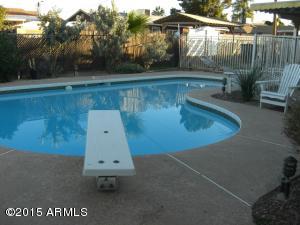 1018 E Riviera Dr, Tempe, AZ 85282 photo 8