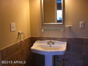 1018 E Riviera Dr, Tempe, AZ 85282 photo 12
