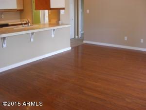1018 E Riviera Dr, Tempe, AZ 85282 photo 6