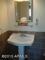 1018 E Riviera Dr, Tempe, AZ 85282 photo 13