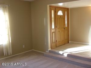 1018 E Riviera Dr, Tempe, AZ 85282 photo 23