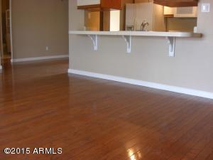 1018 E Riviera Dr, Tempe, AZ 85282 photo 5