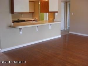 1018 E Riviera Dr, Tempe, AZ 85282 photo 7