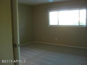1018 E Riviera Dr, Tempe, AZ 85282 photo 17
