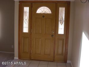 1018 E Riviera Dr, Tempe, AZ 85282 photo 26