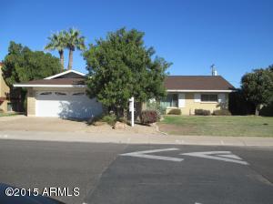 1018 E Riviera Dr, Tempe, AZ 85282 photo 27
