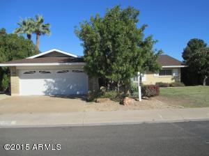 1018 E Riviera Dr, Tempe, AZ 85282 photo 1