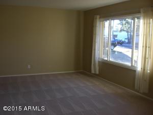 1018 E Riviera Dr, Tempe, AZ 85282 photo 15