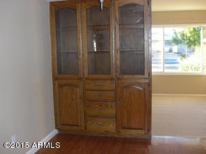 1018 E Riviera Dr, Tempe, AZ 85282 photo 22