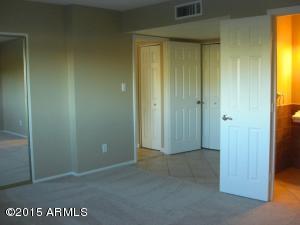 1018 E Riviera Dr, Tempe, AZ 85282 photo 18