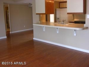 1018 E Riviera Dr, Tempe, AZ 85282 photo 3
