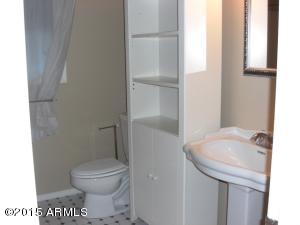 1018 E Riviera Dr, Tempe, AZ 85282 photo 21