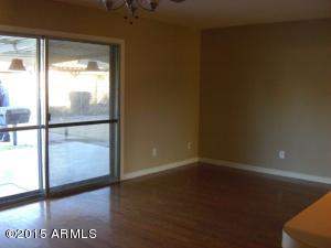 1018 E Riviera Dr, Tempe, AZ 85282 photo 16