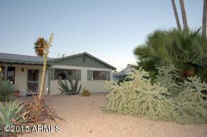 120 E Fillmore St, Tempe, AZ 85288 photo 3