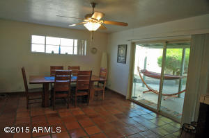 120 E Fillmore St, Tempe, AZ 85288 photo 13