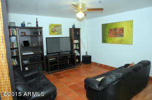 120 E Fillmore St, Tempe, AZ 85288 photo 4