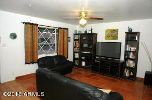 120 E Fillmore St, Tempe, AZ 85288 photo 5