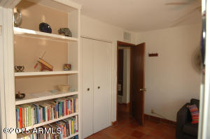 120 E Fillmore St, Tempe, AZ 85288 photo 19