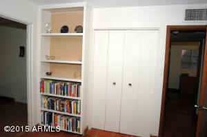 120 E Fillmore St, Tempe, AZ 85288 photo 18