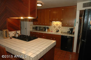 120 E Fillmore St, Tempe, AZ 85288 photo 6