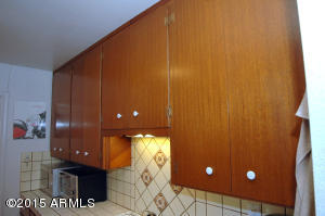 120 E Fillmore St, Tempe, AZ 85288 photo 9