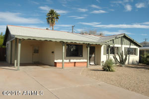 120 E Fillmore St, Tempe, AZ 85288 photo 1