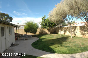 120 E Fillmore St, Tempe, AZ 85288 photo 27