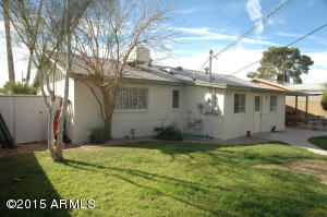 120 E Fillmore St, Tempe, AZ 85288 photo 16