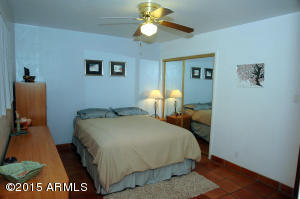120 E Fillmore St, Tempe, AZ 85288 photo 23