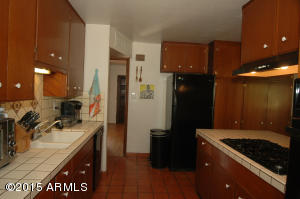 120 E Fillmore St, Tempe, AZ 85288 photo 8