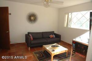 120 E Fillmore St, Tempe, AZ 85288 photo 17