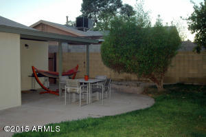 120 E Fillmore St, Tempe, AZ 85288 photo 29