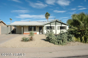 120 E Fillmore St, Tempe, AZ 85288 photo 2