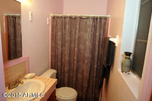 120 E Fillmore St, Tempe, AZ 85288 photo 25