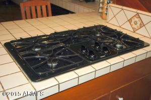 120 E Fillmore St, Tempe, AZ 85288 photo 11