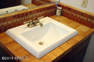 120 E Fillmore St, Tempe, AZ 85288 photo 22